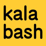 Cafe＆BAR Kalabash / TOPページ